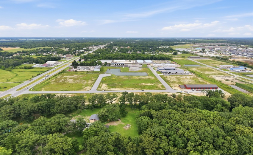 dji_20260624123205_0968_d