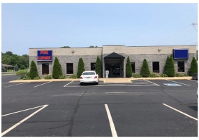 245 Johnson Road, La Porte, Indiana, ,Commercial Lease,For Sale,Johnson,NRA834504