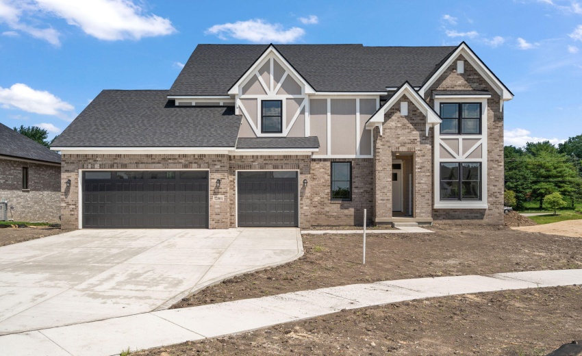 12964 Spirea Ave.