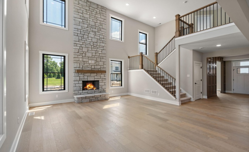 12964 Spirea Ave.