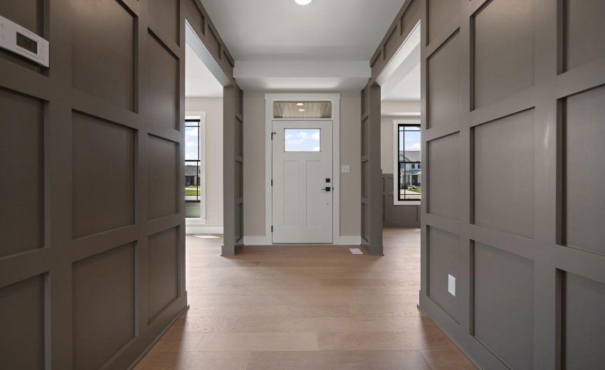 12964 Spirea Ave.
