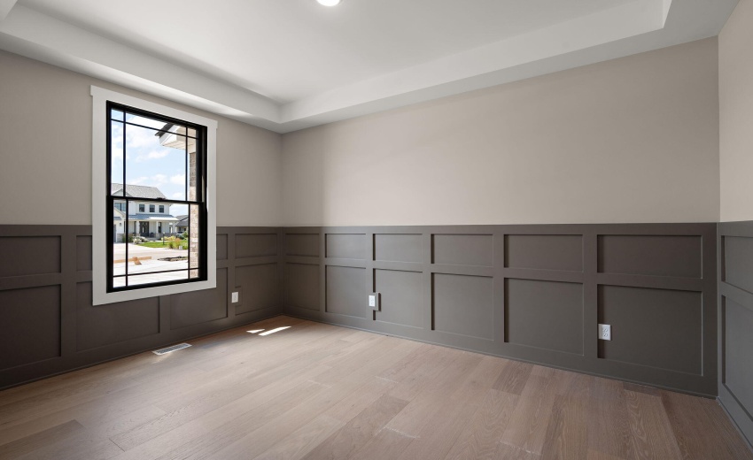 12964 Spirea Ave.