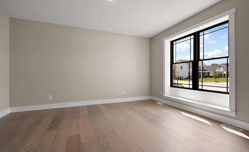12964 Spirea Ave.