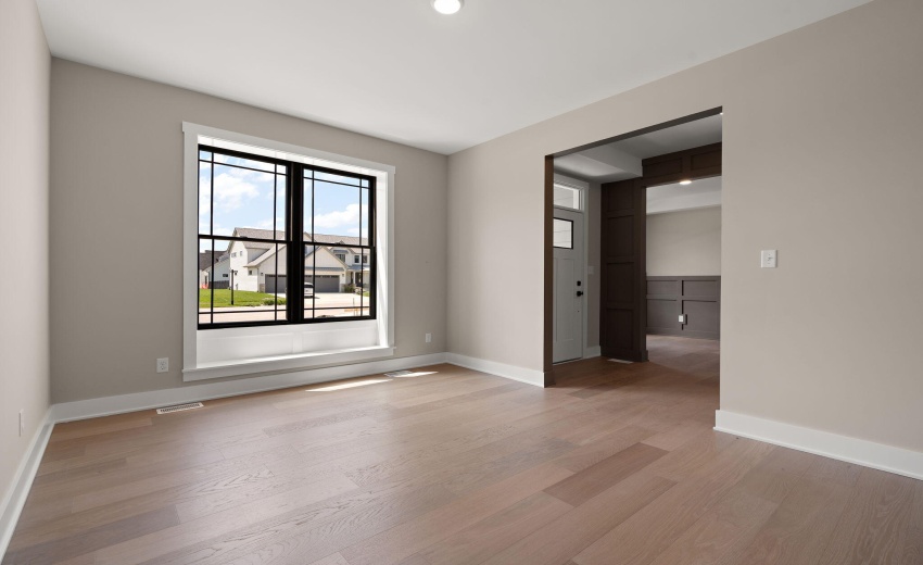 12964 Spirea Ave.