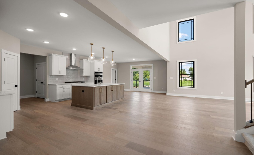12964 Spirea Ave.