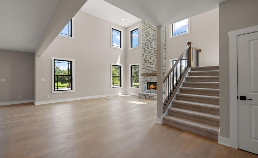 12964 Spirea Ave.