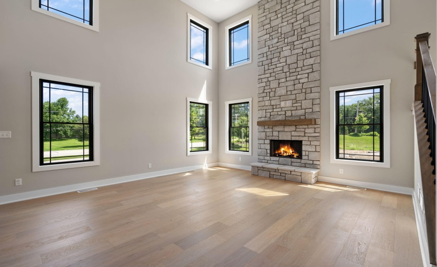 12964 Spirea Ave.