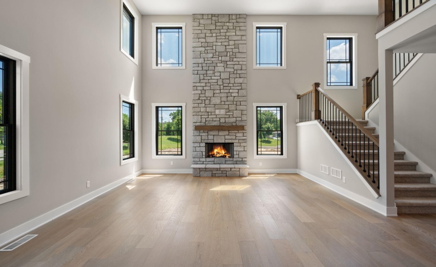 12964 Spirea Ave.