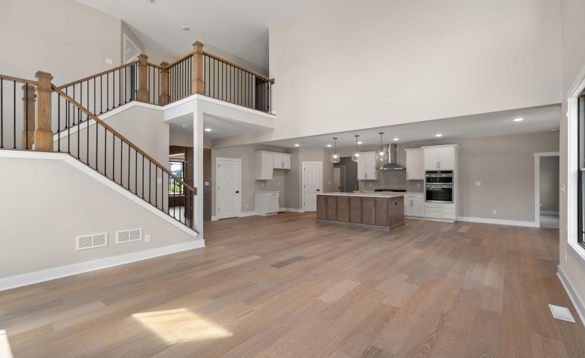 12964 Spirea Ave.