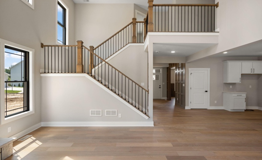 12964 Spirea Ave.