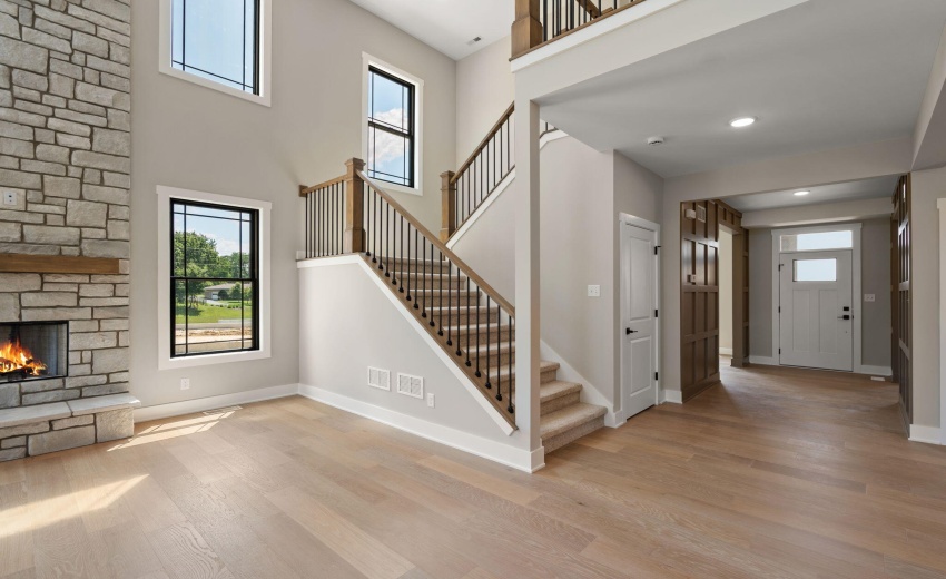 12964 Spirea Ave.
