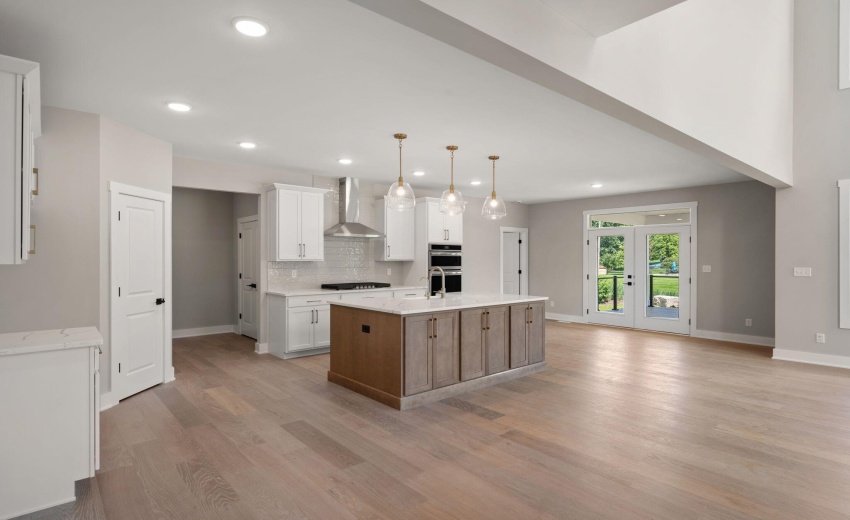 12964 Spirea Ave.