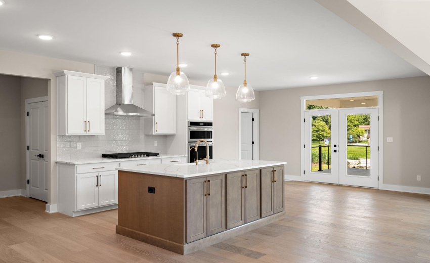 12964 Spirea Ave.
