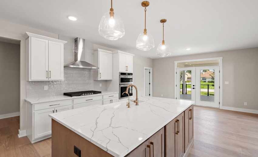 12964 Spirea Ave.