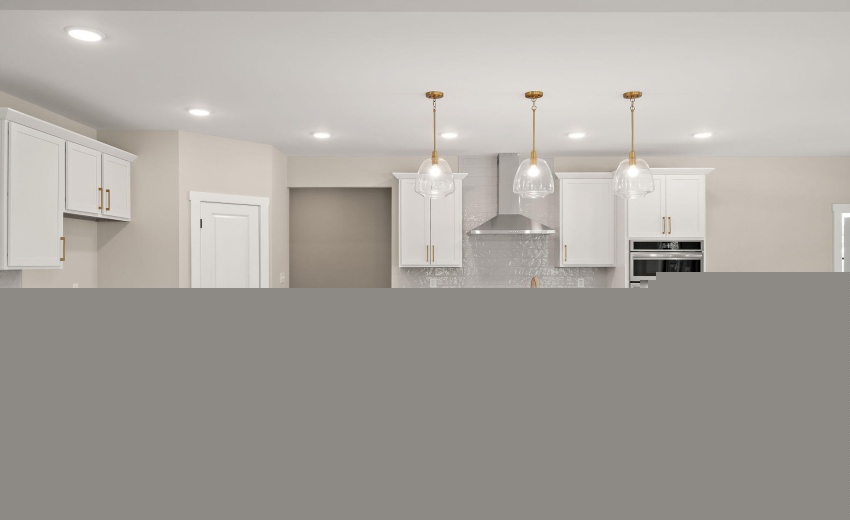 12964 Spirea Ave.
