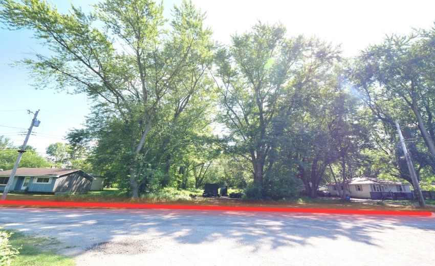 P1111366