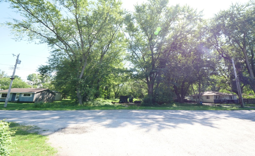 P1111364