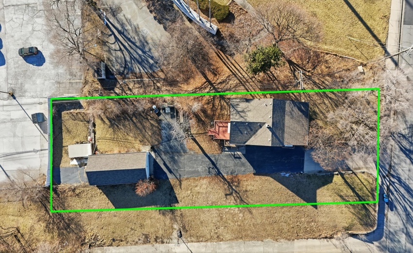 46_95e2031a-a276-4643-96d0-fdb4c3b07fa2