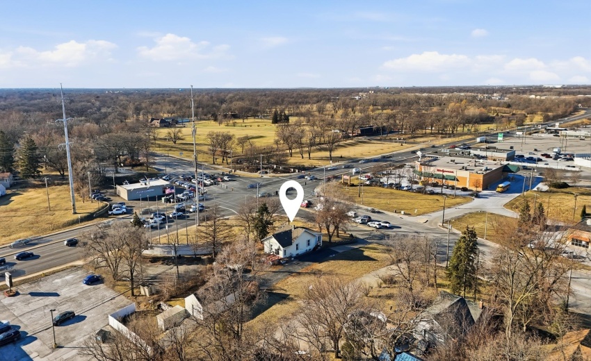 49_011_dji_20260224052947_0296_d_stamped