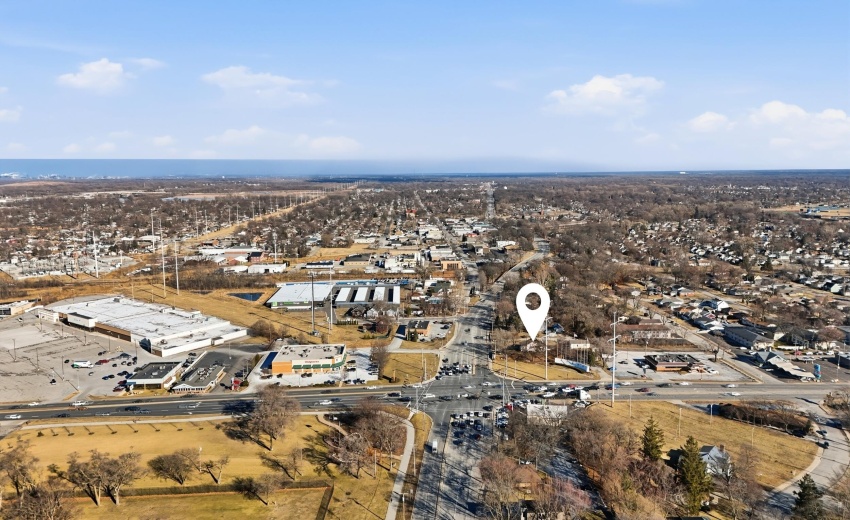 50_006_dji_20260224051057_0258_d_stamped