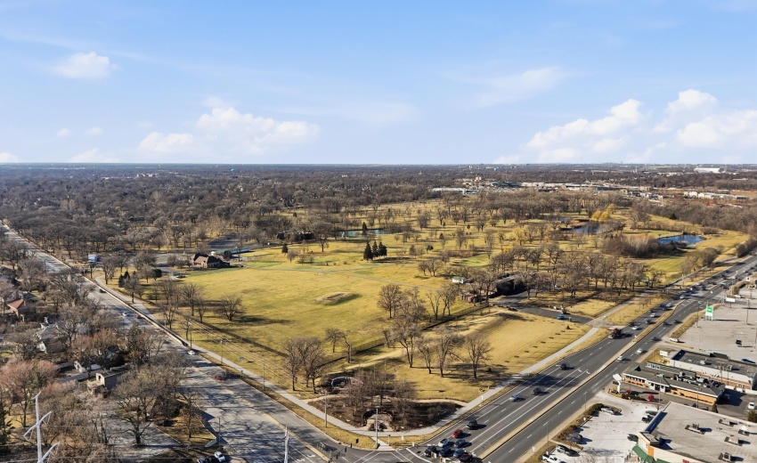 52_003_dji_20260224050742_0243_d