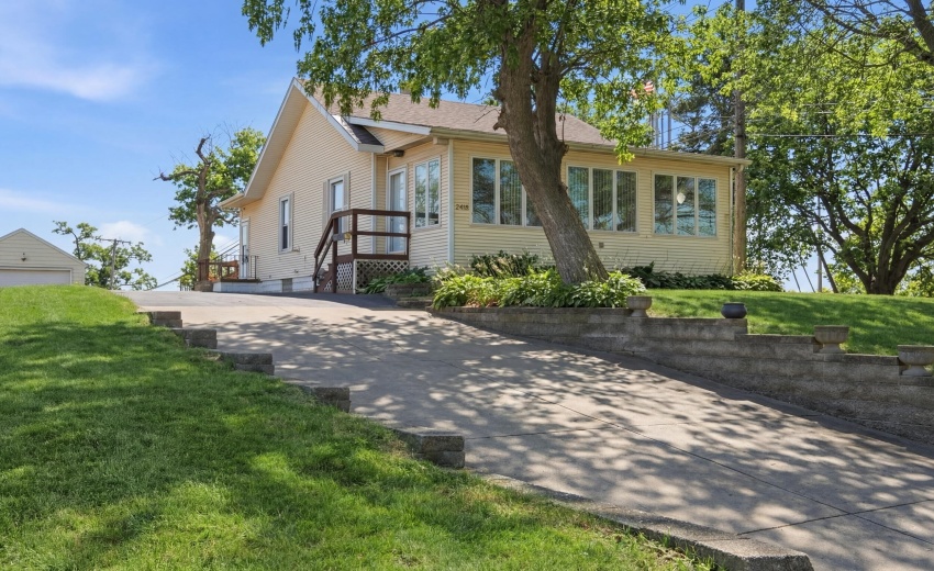 1_2-digitally-altered