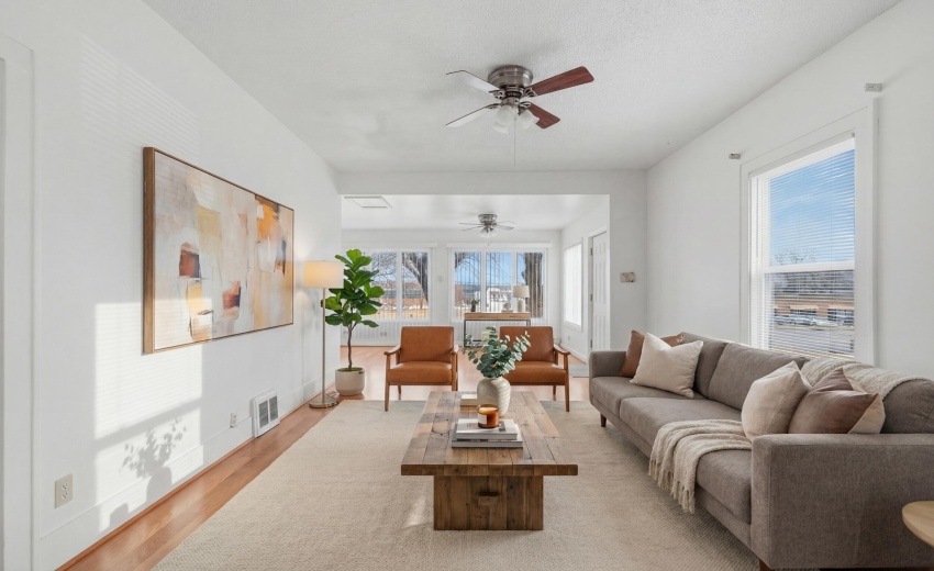 6_4-digitally-altered