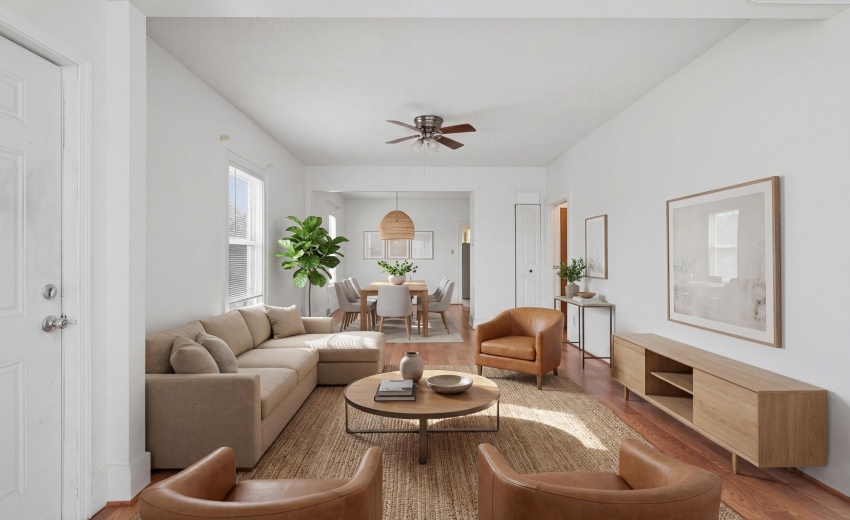 8_6-digitally-altered