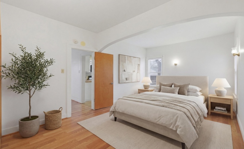 17_3-digitally-altered