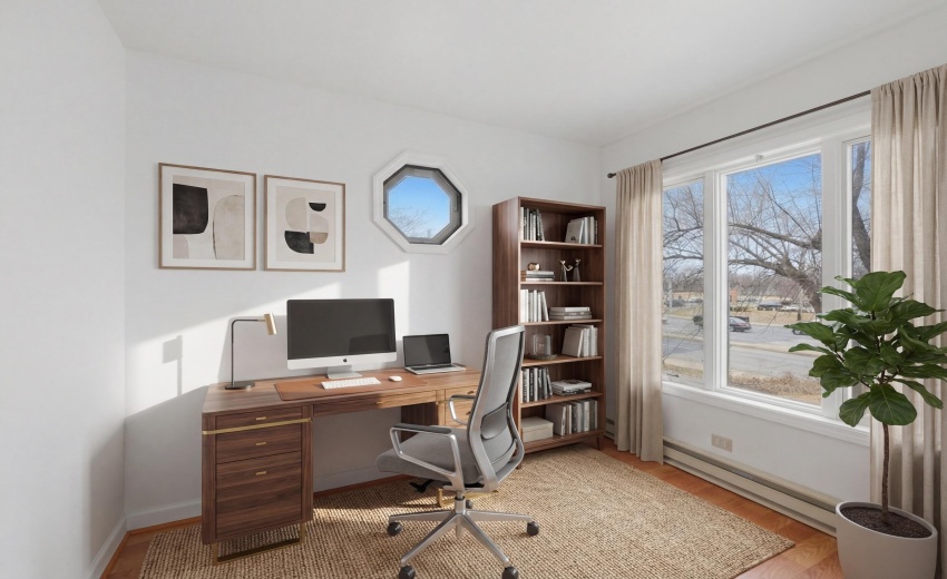 20_7-digitally-altered