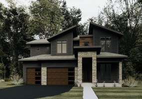 85 Eskir Lane, Crown Point, Indiana, 4 Bedrooms Bedrooms, 11 Rooms Rooms,4 BathroomsBathrooms,Residential,For Sale,Eskir,NRA834538 85 Eskir Lane, Crown Point, Indiana, 4 Bedrooms Bedrooms, 11 Rooms Rooms,4 BathroomsBathrooms,Residential,For Sale,Eskir,NRA834538