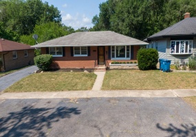 1060 Vanderburg Street, Gary, Indiana, 3 Bedrooms Bedrooms, 9 Rooms Rooms,2 BathroomsBathrooms,Residential,For Sale,Vanderburg,NRA834540 1060 Vanderburg Street, Gary, Indiana, 3 Bedrooms Bedrooms, 9 Rooms Rooms,2 BathroomsBathrooms,Residential,For Sale,Vanderburg,NRA834540