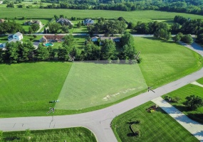 282 Bridlewood Lane, Valparaiso, Indiana, ,Land,For Sale,Bridlewood,NRA834542 282 Bridlewood Lane, Valparaiso, Indiana, ,Land,For Sale,Bridlewood,NRA834542