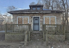 1105 15th Avenue, Gary, Indiana, 3 Bedrooms Bedrooms, 3 Rooms Rooms,1 BathroomBathrooms,Residential,For Sale,15th,NRA834544 1105 15th Avenue, Gary, Indiana, 3 Bedrooms Bedrooms, 3 Rooms Rooms,1 BathroomBathrooms,Residential,For Sale,15th,NRA834544