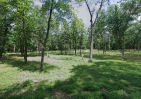 6346 North Drive, Knox, Indiana, ,Land,For Sale,North,NRA834545 6346 North Drive, Knox, Indiana, ,Land,For Sale,North,NRA834545