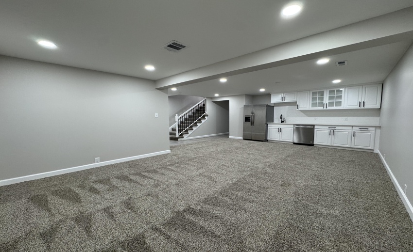 Photo Feb 25 2026, 2 27 36 PM