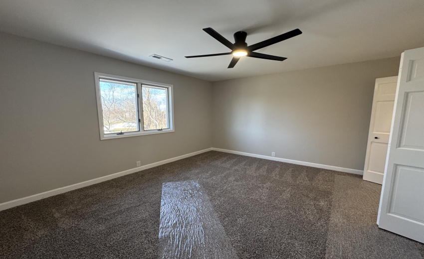 Photo Feb 25 2026, 2 23 26 PM