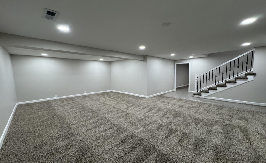 Photo Feb 25 2026, 2 28 04 PM