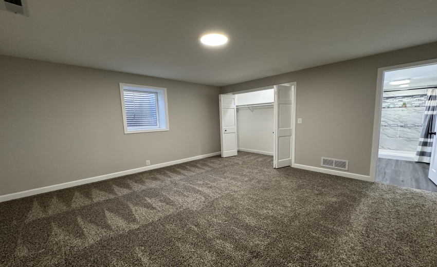 Photo Feb 25 2026, 2 28 35 PM