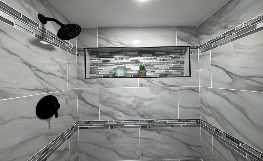 Photo Feb 25 2026, 2 28 58 PM