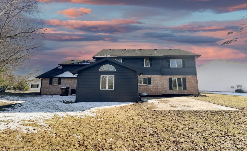 Photo Feb 25 2026, 1 31 37 PM