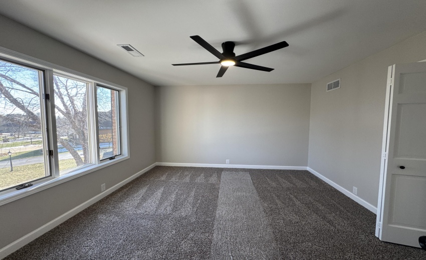 Photo Feb 25 2026, 2 23 47 PM