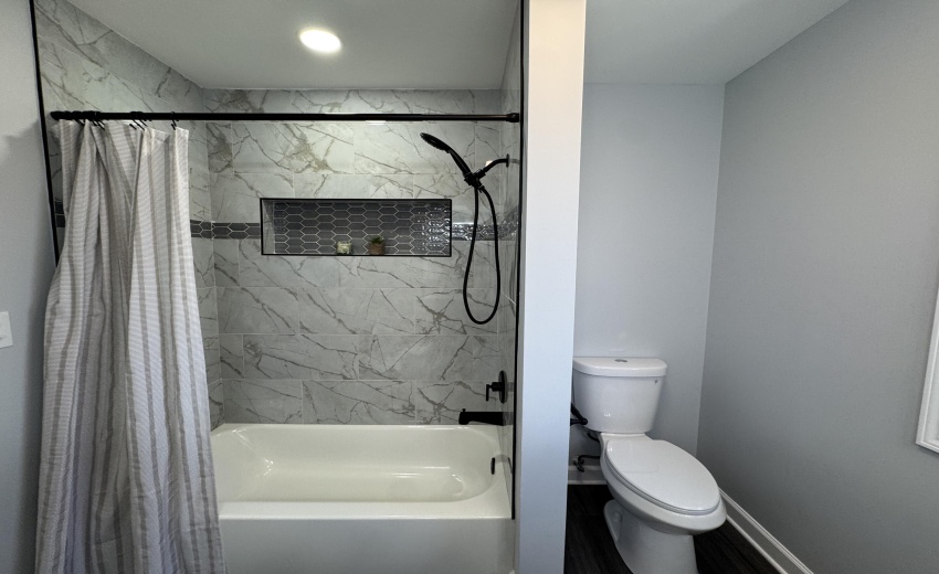 Photo Feb 25 2026, 2 23 14 PM