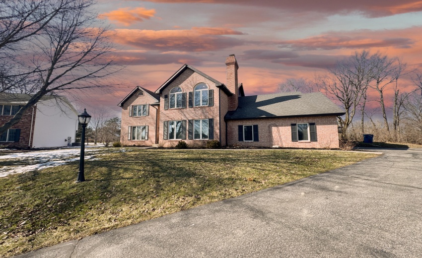 Photo Feb 25 2026, 1 30 49 PM