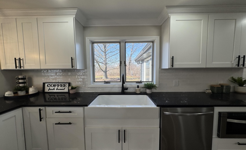 Photo Feb 25 2026, 2 18 38 PM