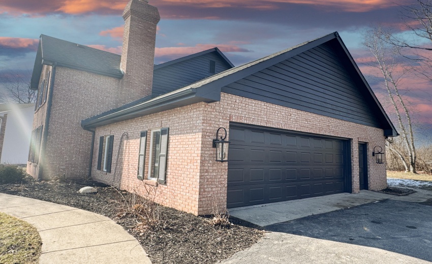 Photo Feb 25 2026, 1 31 05 PM