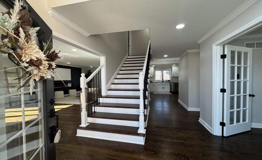 Photo Feb 25 2026, 1 33 30 PM