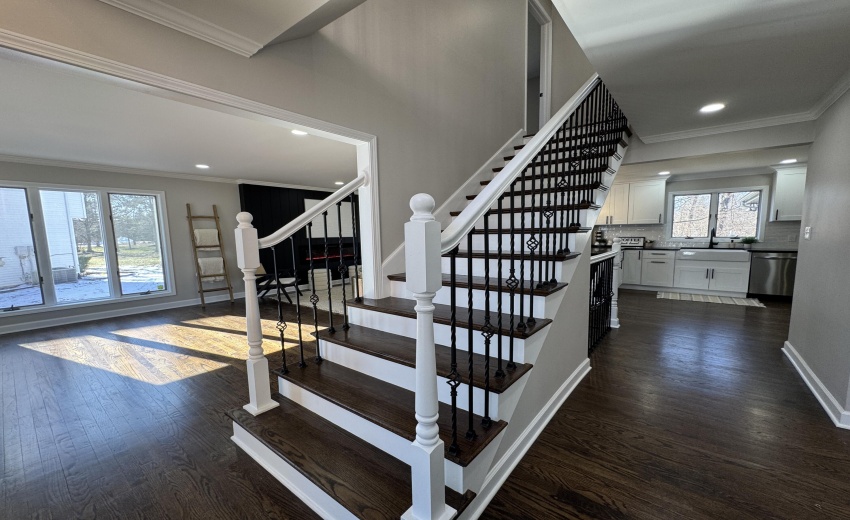 Photo Feb 25 2026, 2 14 11 PM