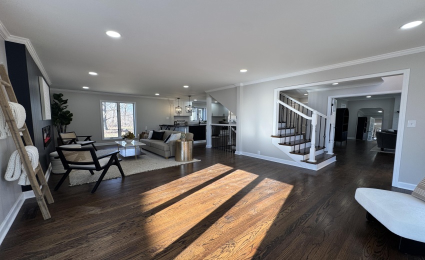 Photo Feb 25 2026, 2 14 38 PM