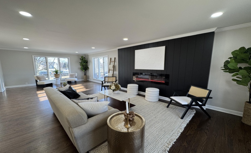 Photo Feb 25 2026, 2 17 33 PM